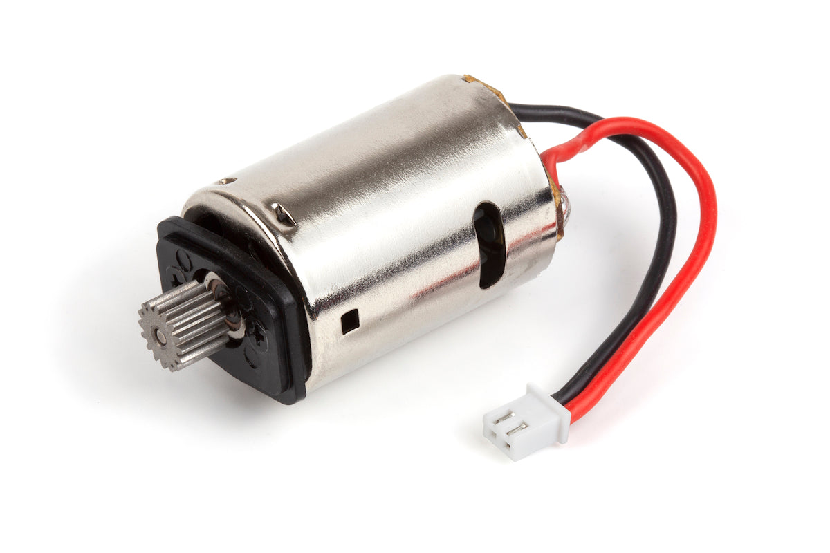 Maverick RC - MM-200 Motor w/16T Pinion - MV150574