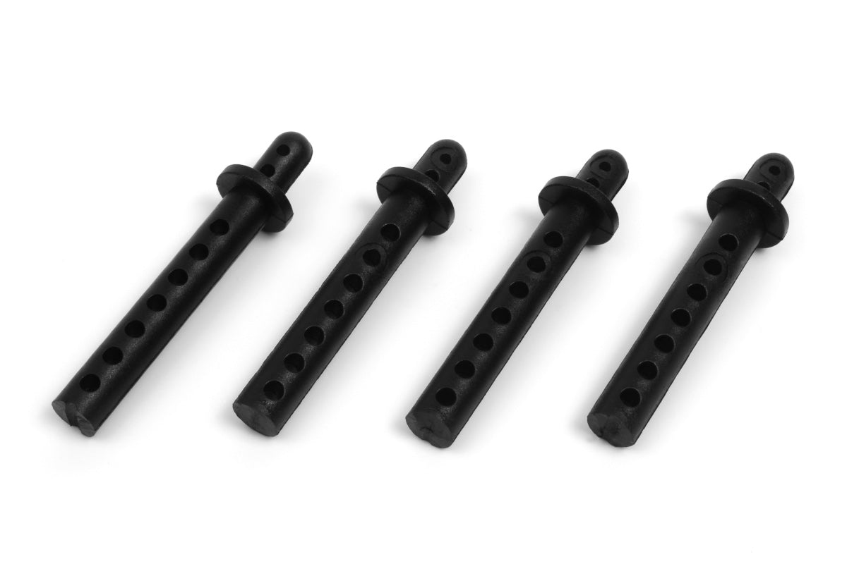 Maverick RC - Body Mount Set - MV150630