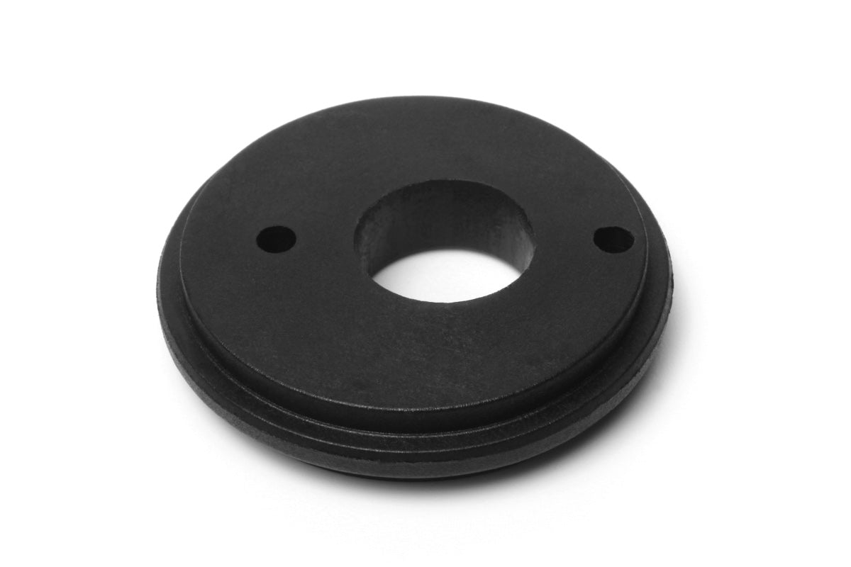 Maverick RC - Motor Mount - MV150638
