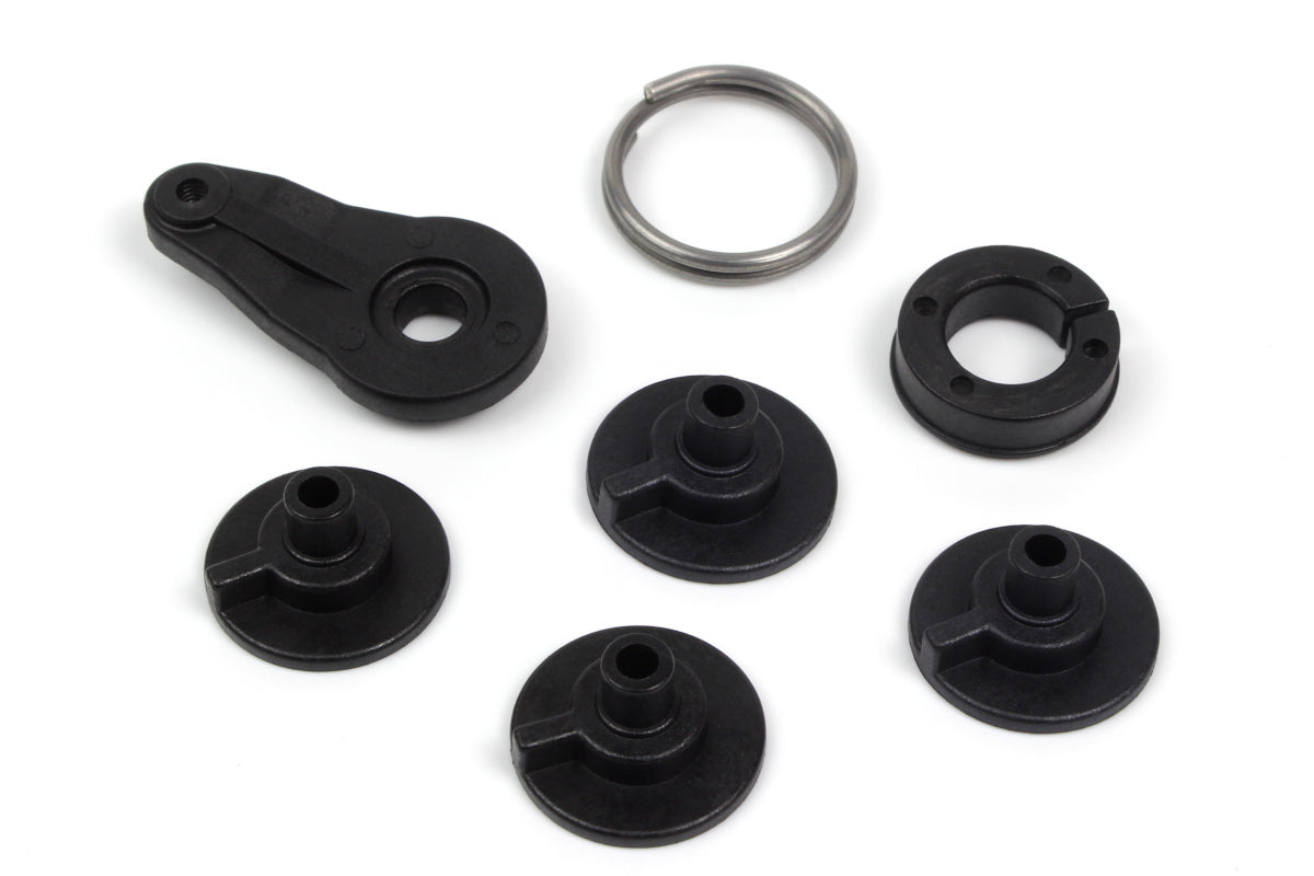 Maverick RC - Servo saver Set - MV150639