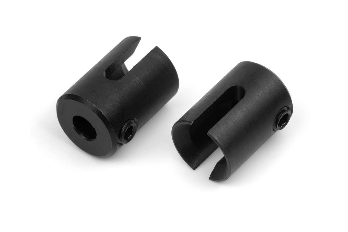 Maverick RC - Center Drive Cup Set V2 (Front/Rear) - MV150673