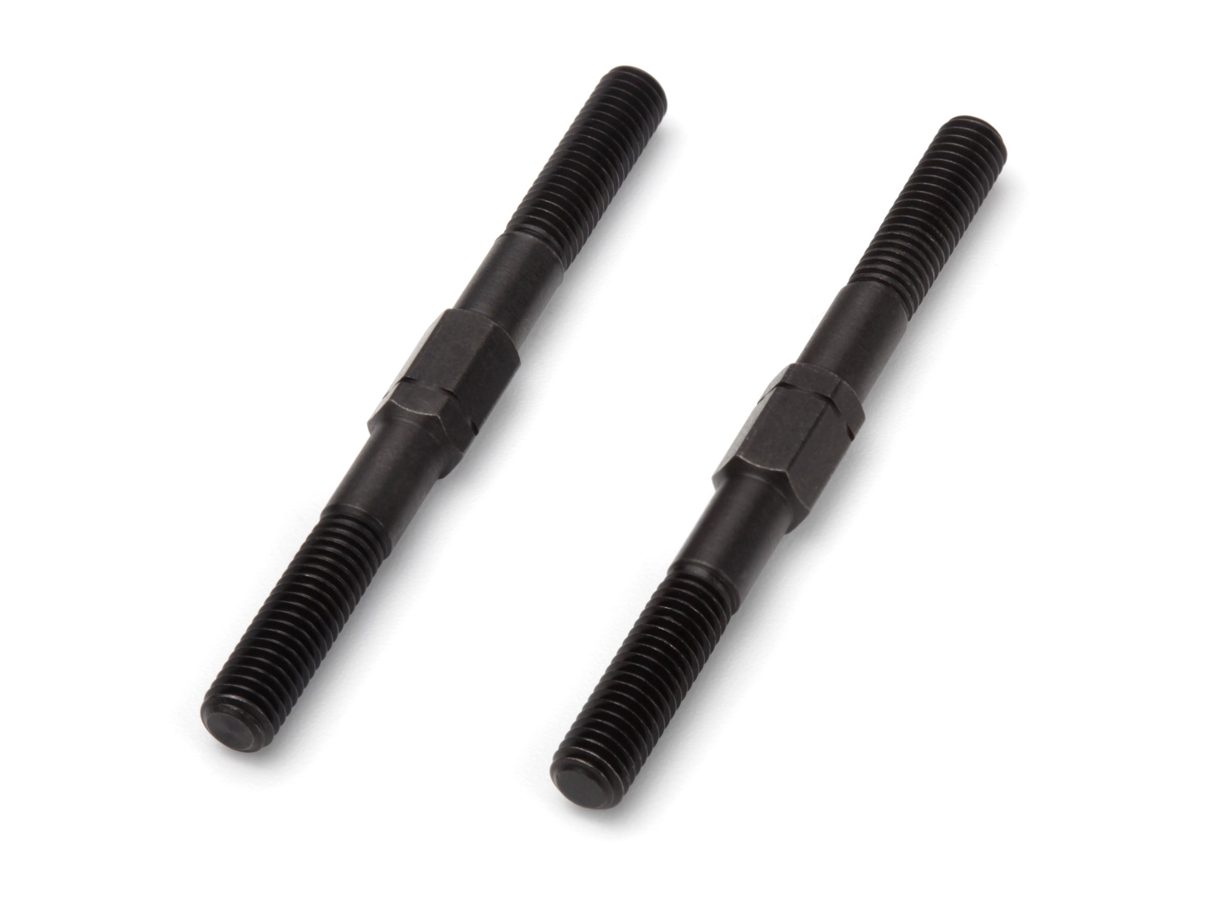 Maverick RC - Turnbuckle M5x60mm (2pcs) - MV150677