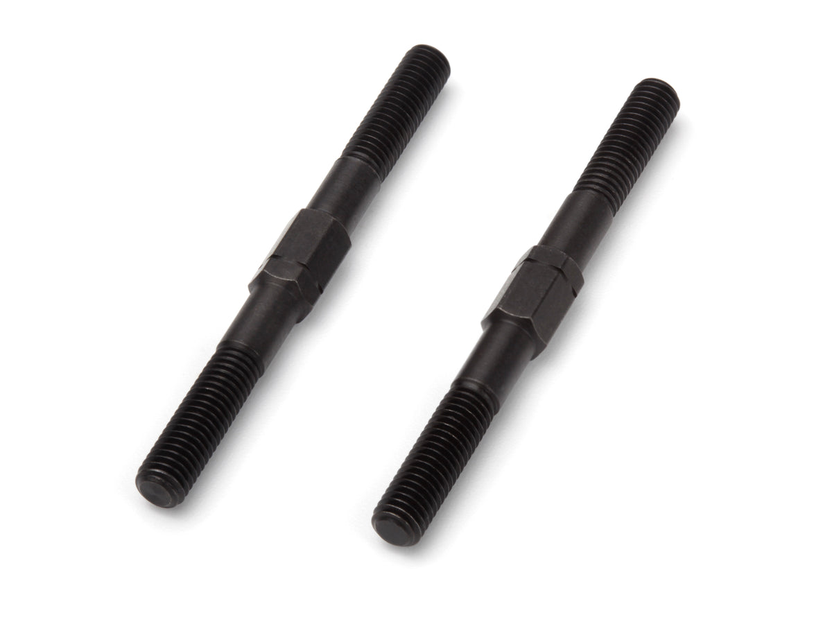 Maverick RC - Turnbuckle M5x60mm (2pcs) - MV150677