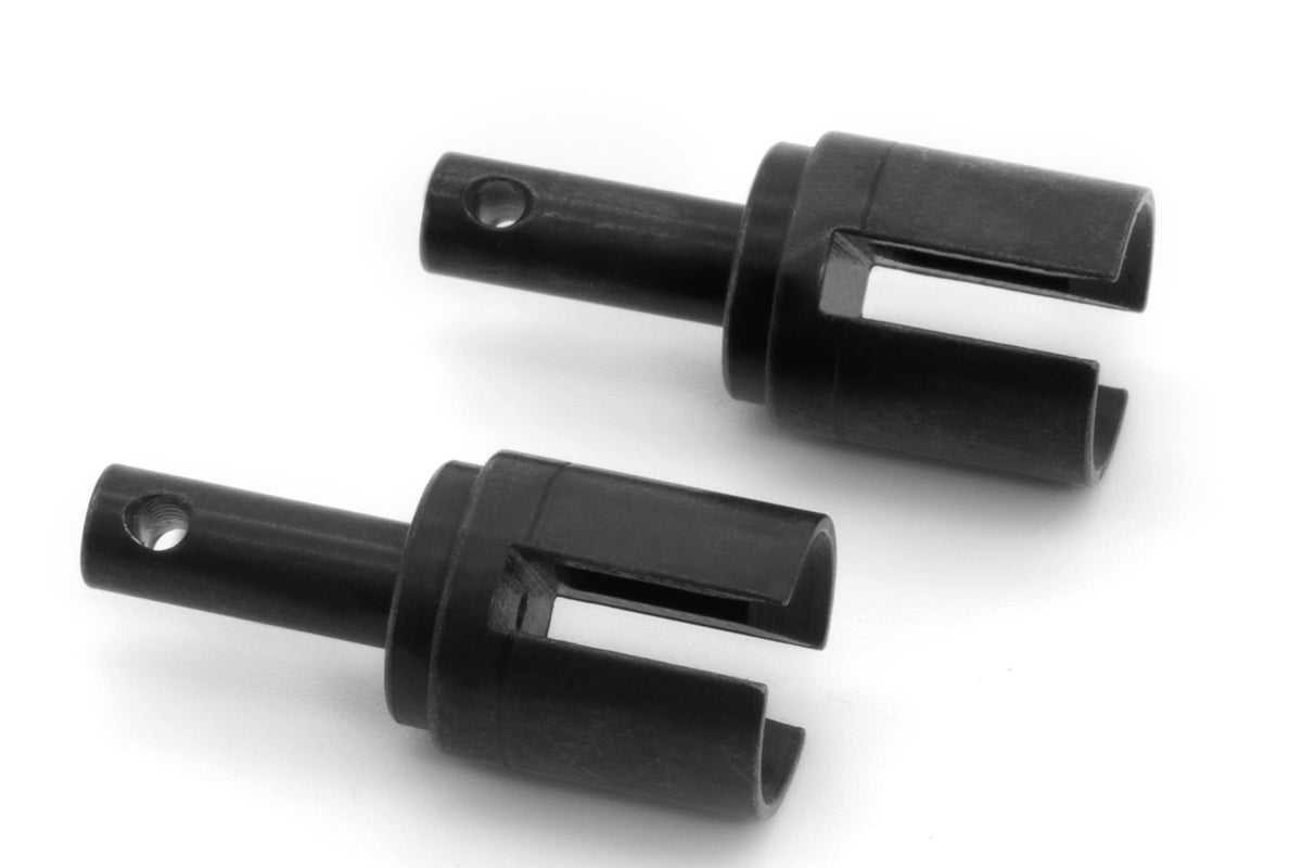 Maverick RC - HD Differential Shaft 5x30mm (2pcs) - MV150692