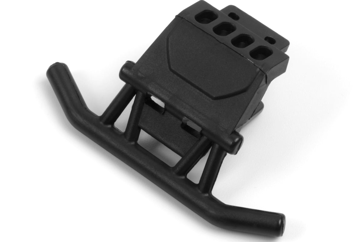 Maverick RC - Front Bumper - MV150708