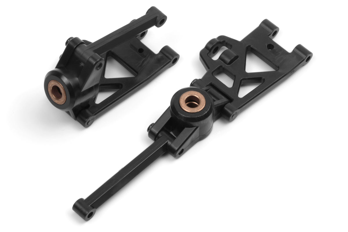 Maverick RC - Rear Suspension Arm Assembly - MV150712
