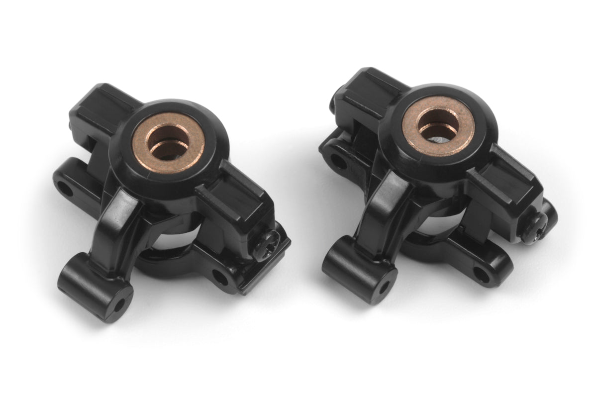 Maverick RC - Steering Arm Set - MV150713