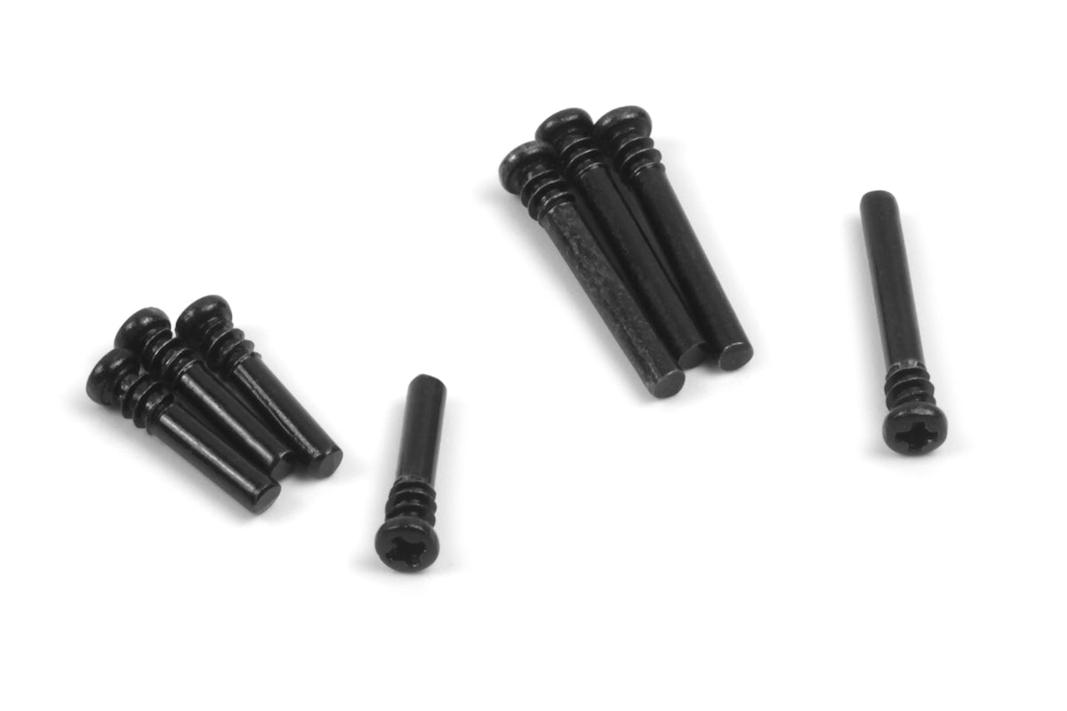 Maverick RC - Hinge Pin Set - MV150714