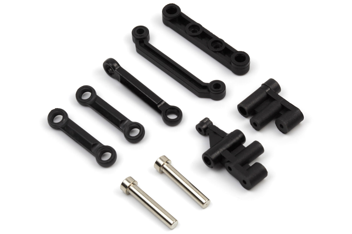 Maverick RC - Steering Linkage Set - MV150715