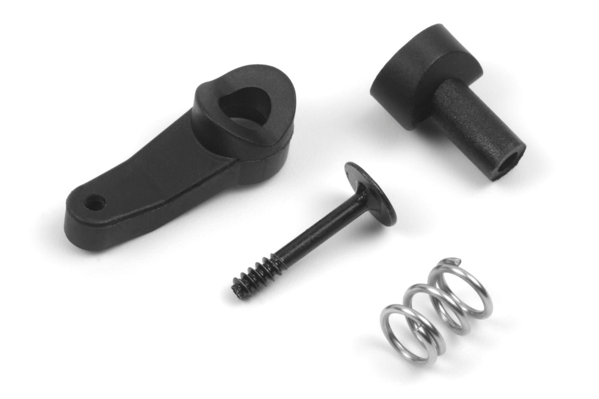 Maverick RC - Servo Saver Set - MV150716