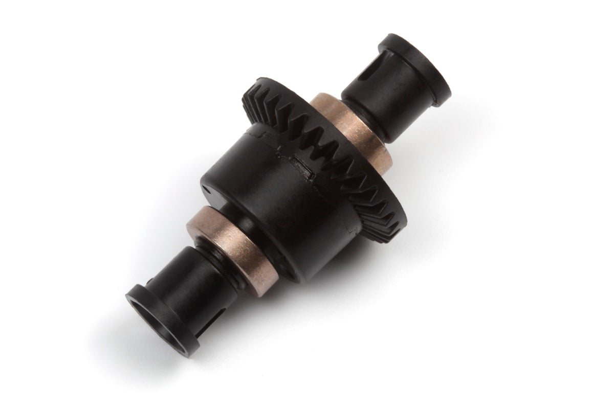Maverick RC - Complete Differential - MV150723