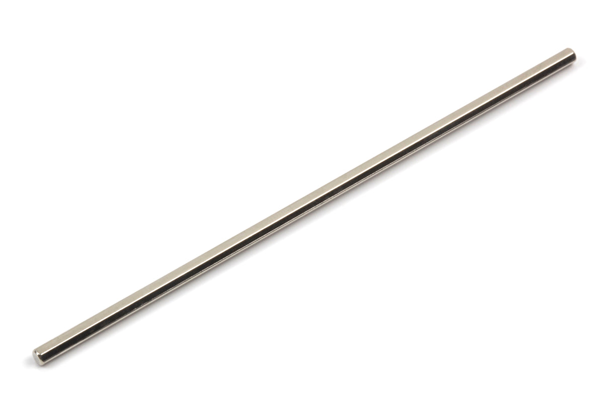 Maverick RC - Centre Drive Shaft - MV150724