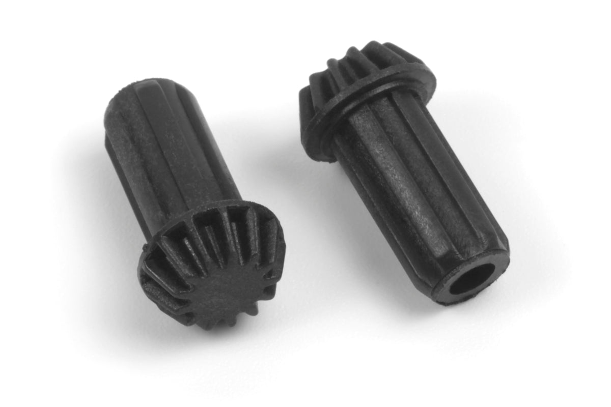 Maverick RC - Diff Pinion Gears (2pcs) - MV150725