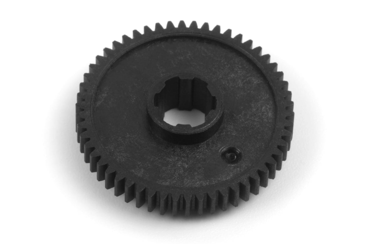 Maverick RC - Spur Gear - MV150726