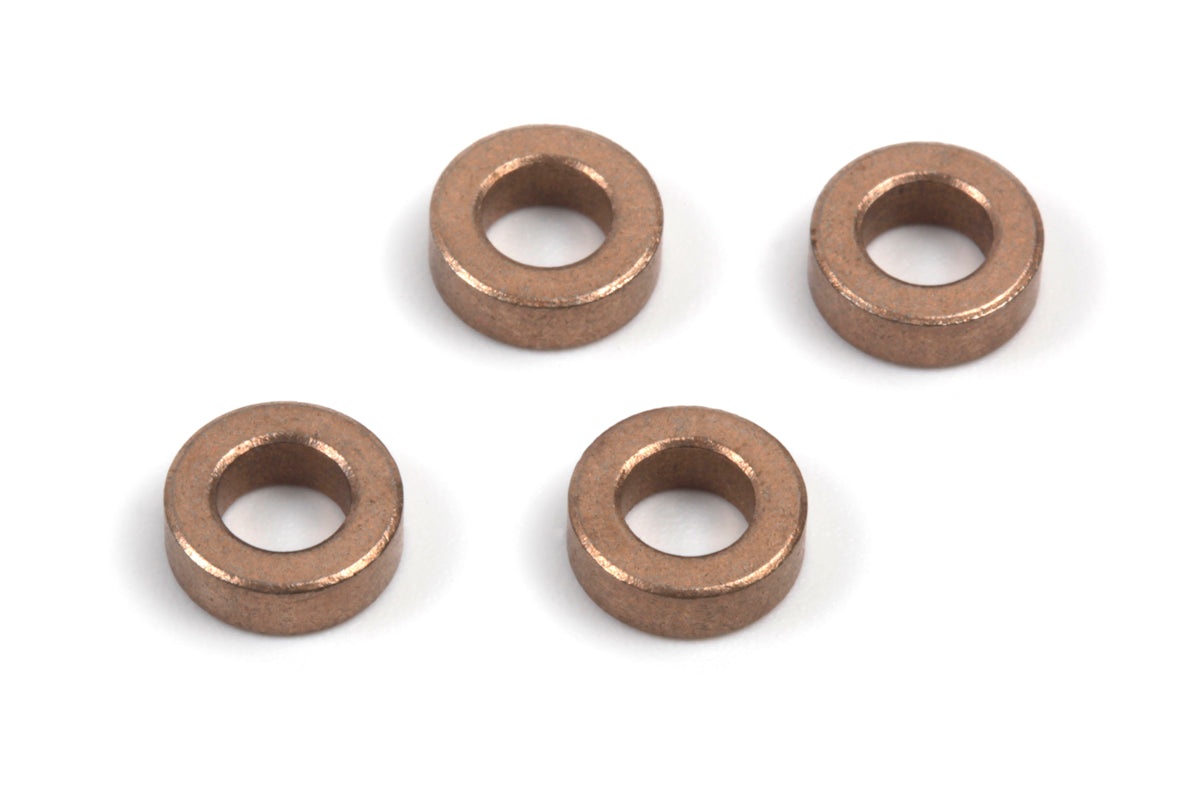 Maverick RC - Bushing 5x9x3mm (4pcs) - MV150727