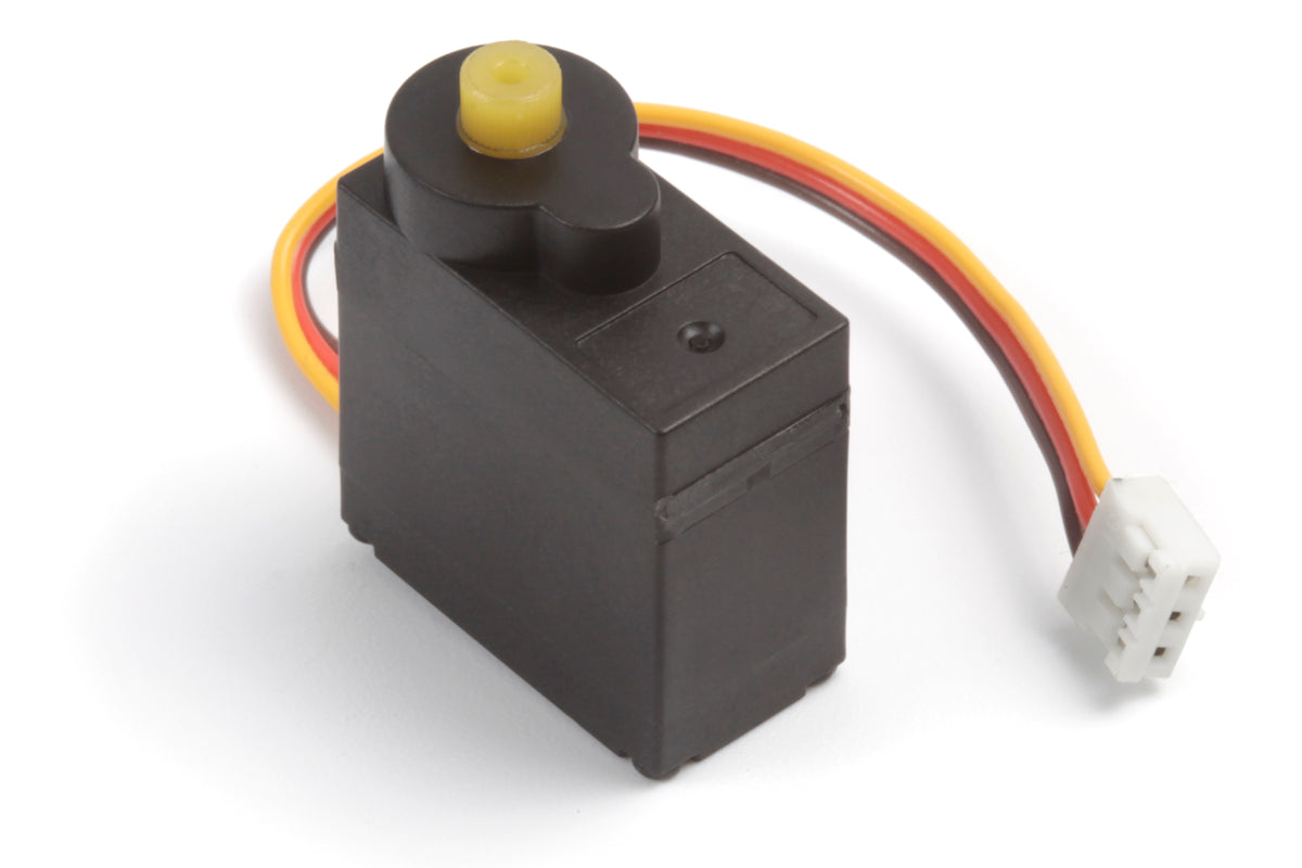 Maverick RC - MS-200 Servo (No Tabs) - MV150741
