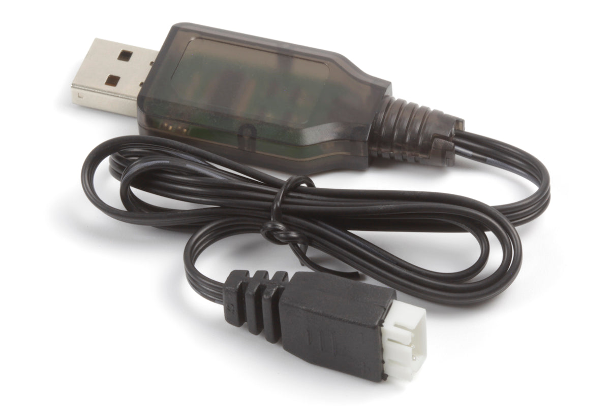 Maverick RC - USB Charger - MV150747
