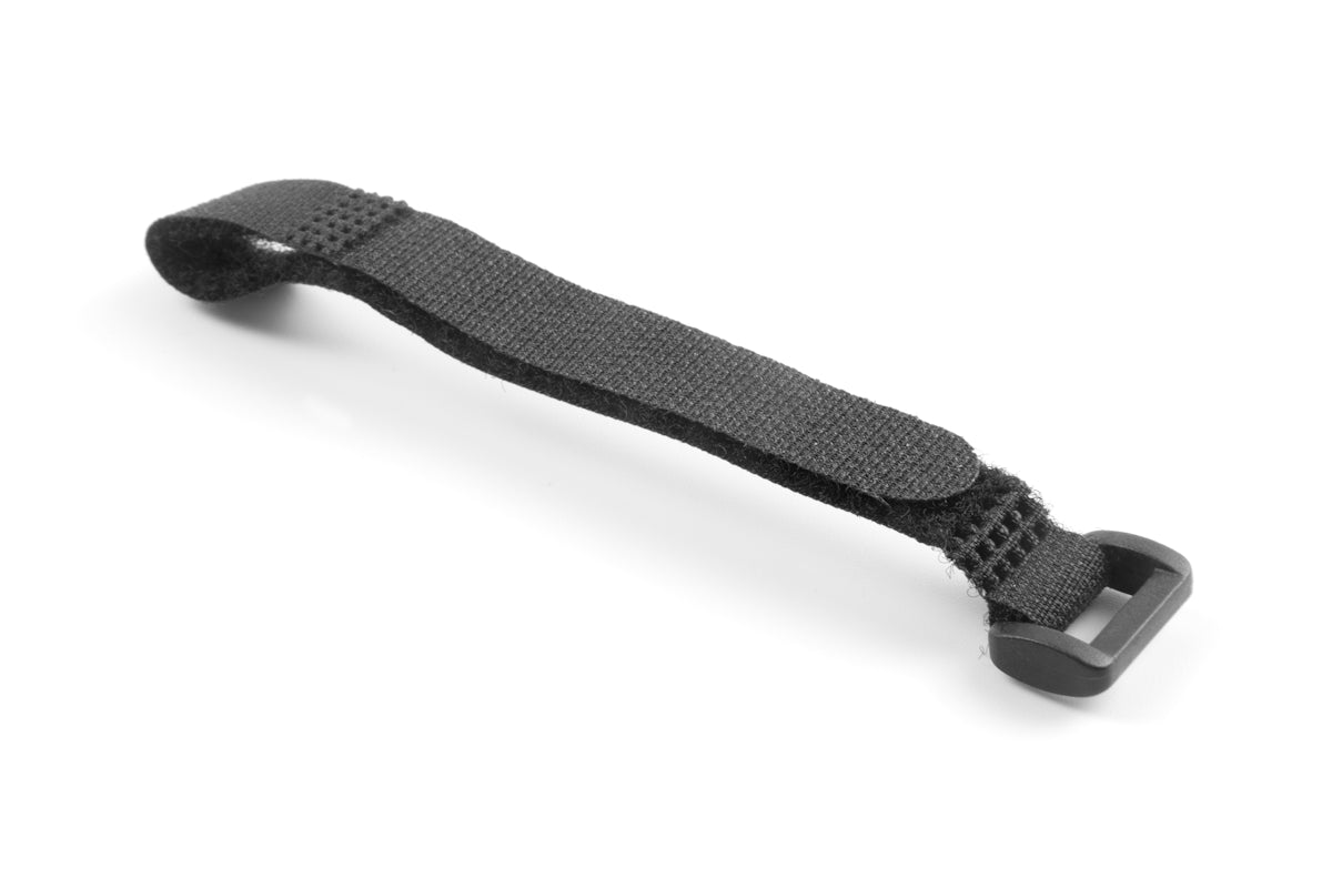 Maverick RC - Battery Strap - MV150749