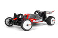 Maverick RC - Microbe 1/24th Buggy - Red - MV150801
