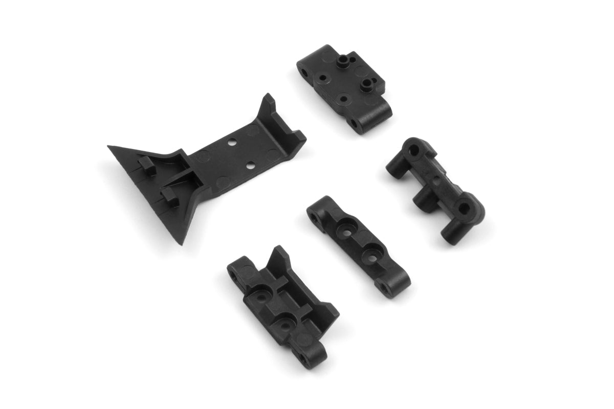 Maverick RC - Suspension Mount Set - MV150812