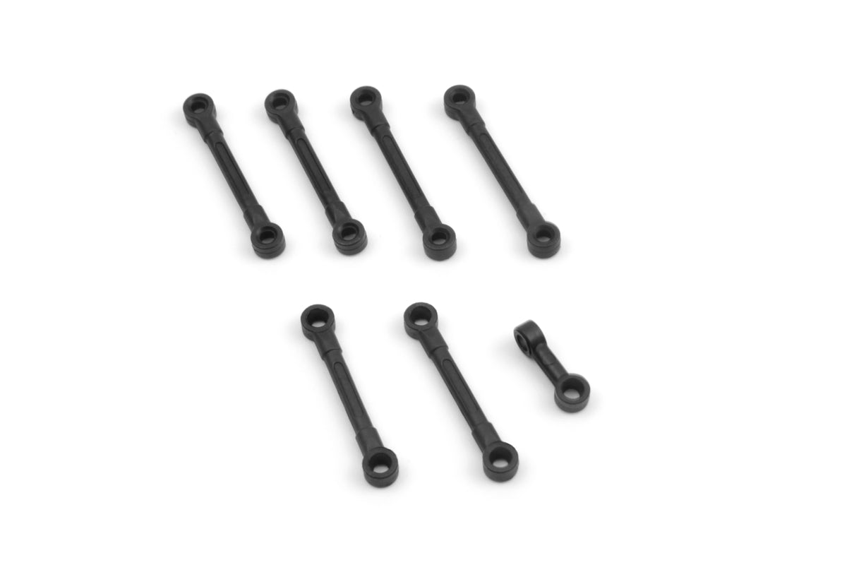 Maverick RC - Suspension Link Set - MV150815