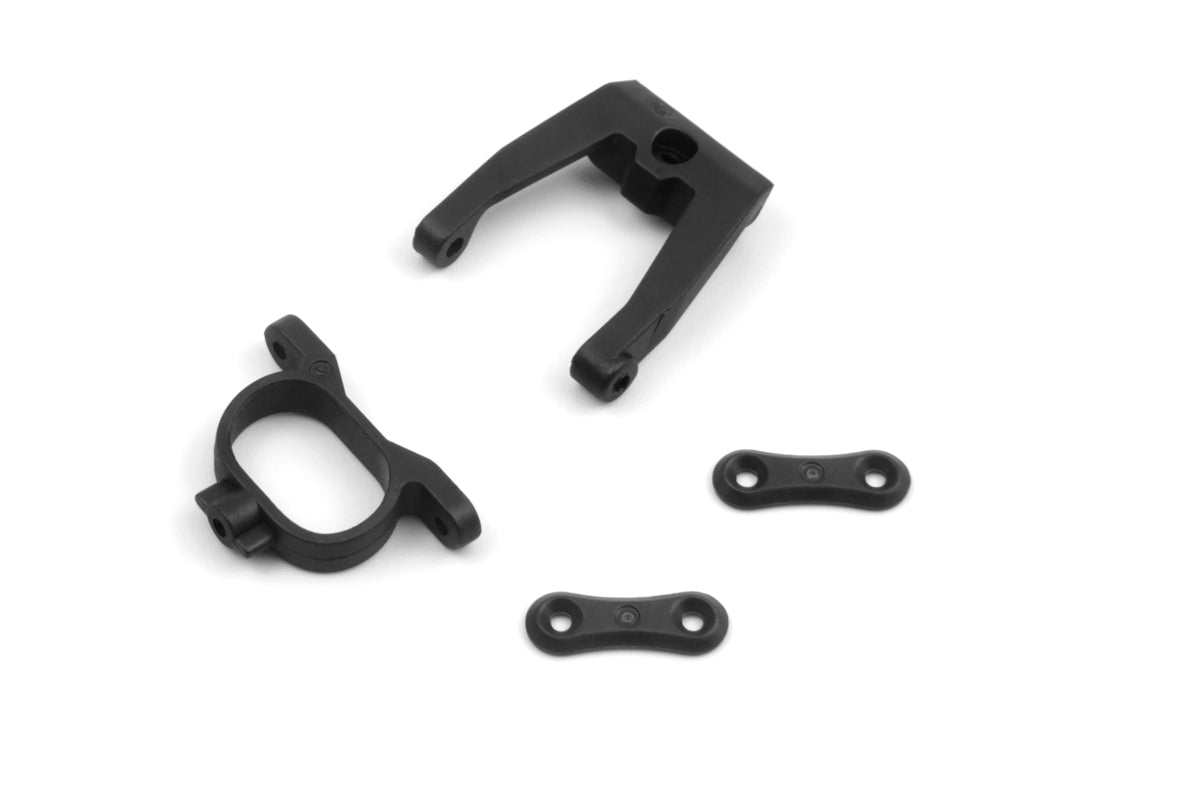 Maverick RC - Rear Wing Mount - MV150816