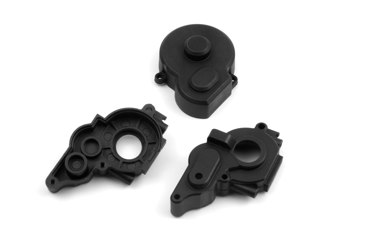 Maverick RC - Gearbox Set - MV150818