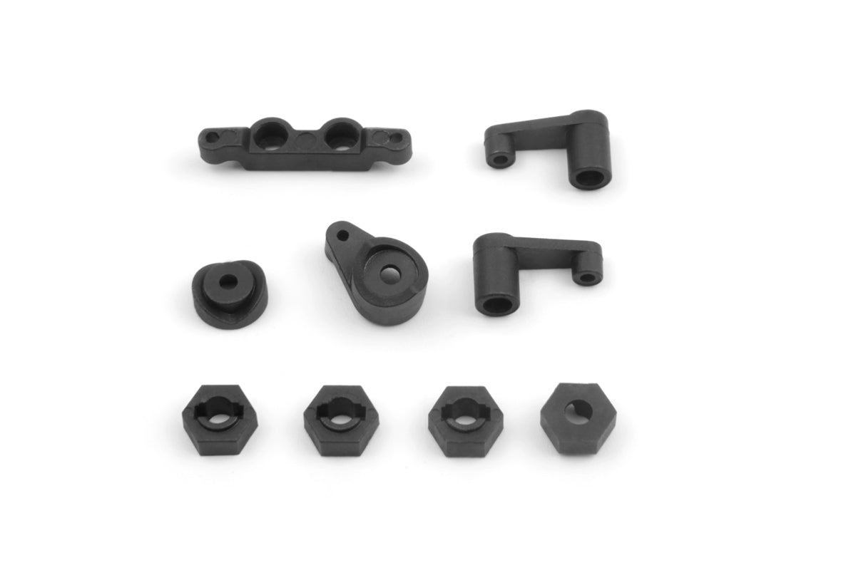 Maverick RC - Steering Parts Set - MV150819