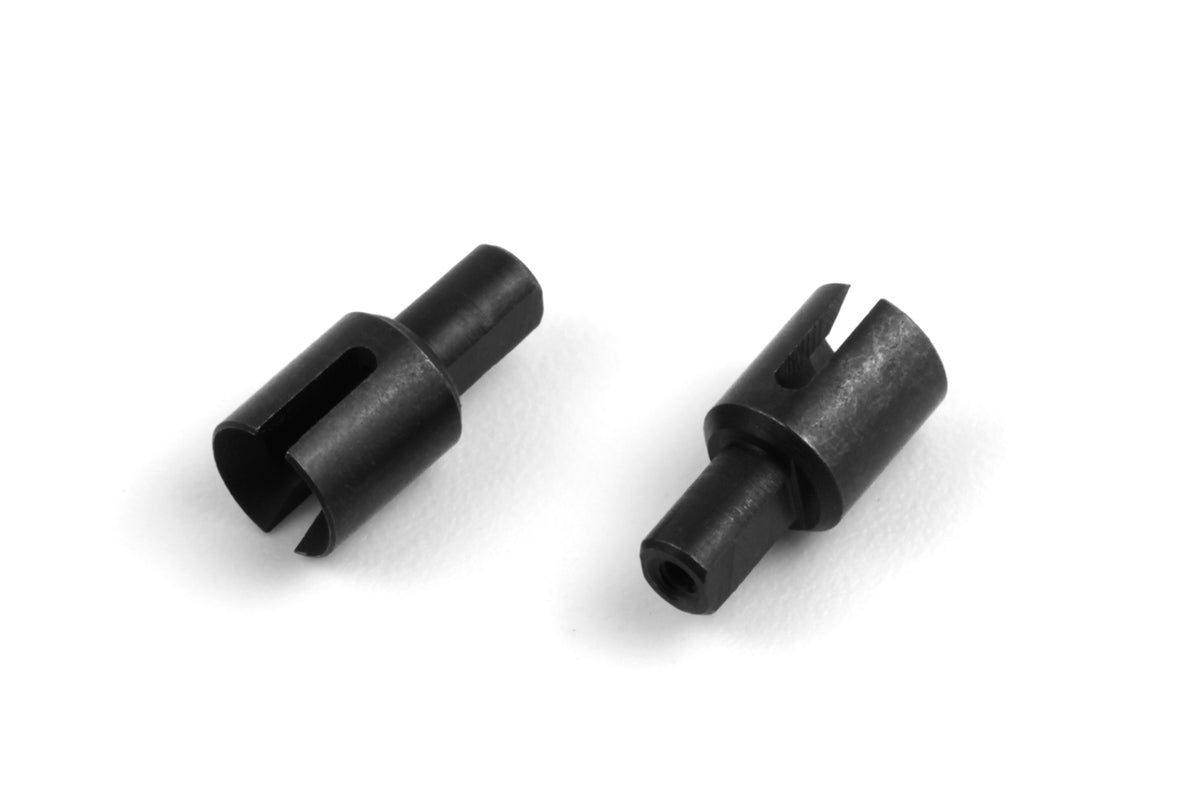 Maverick RC - Differential Outdrive Cup (2pcs) - MV150822