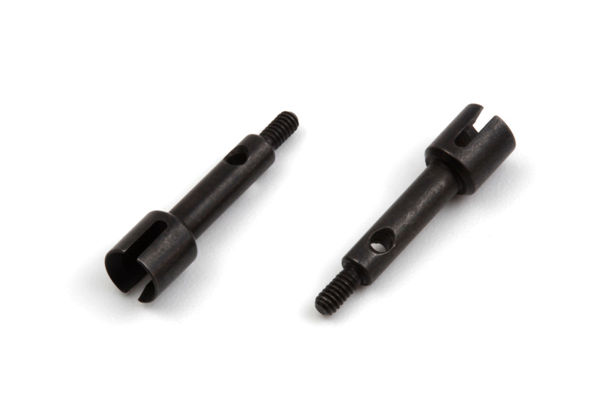 Maverick RC - Rear Axle Shaft (2pcs) - MV150823