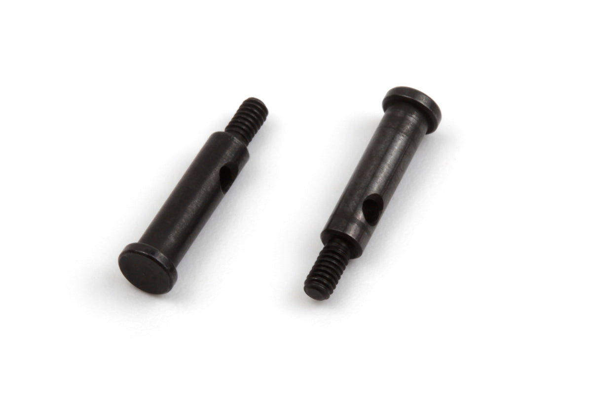 Maverick RC - Front Axle Shaft (2pcs) - MV150824