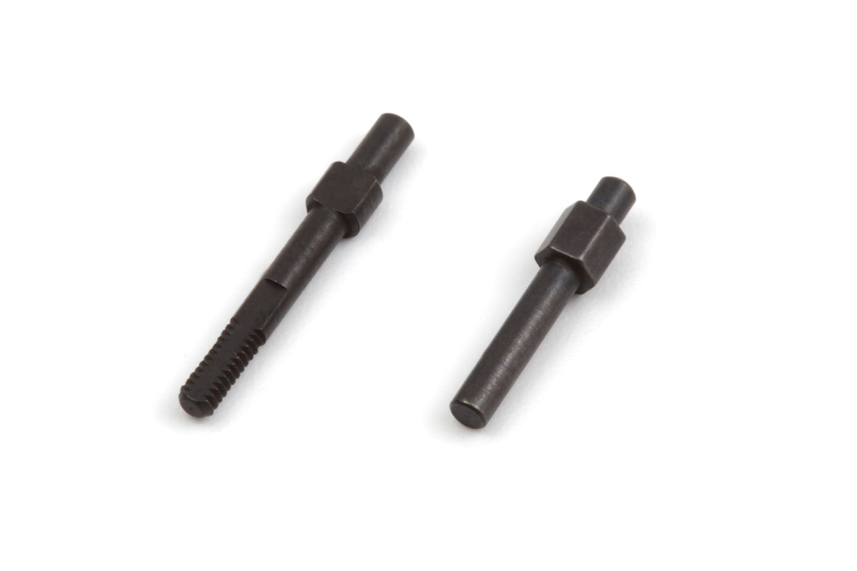 Maverick RC - Transmission Gear Shaft Set - MV150826