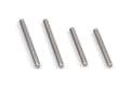 Maverick RC - Hinge Pin Set (Front/Rear) - MV150827