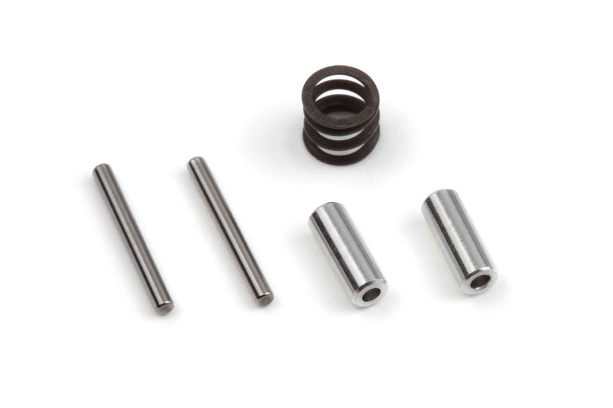 Maverick RC - Steering Hardware Set - MV150828