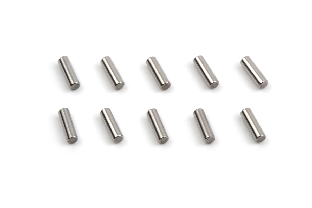 Maverick RC - Pin 1.5x5mm (10pcs) - MV150829