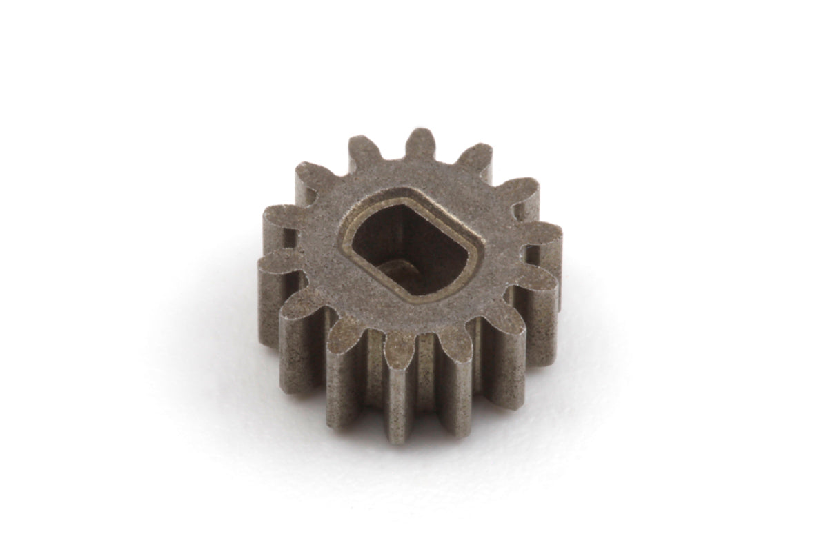 Maverick RC - Metal Idler Gear 14T (0.5M) - MV150832