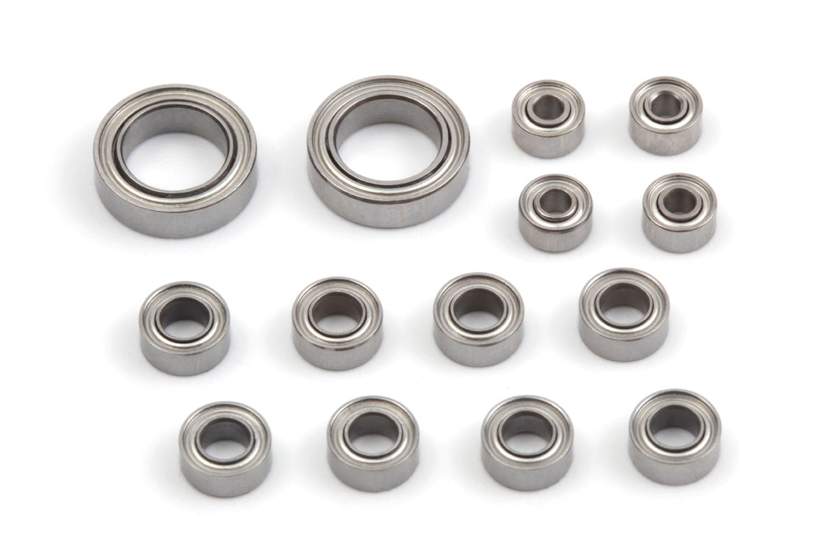 Maverick RC - Complete Bearing Set - MV150837