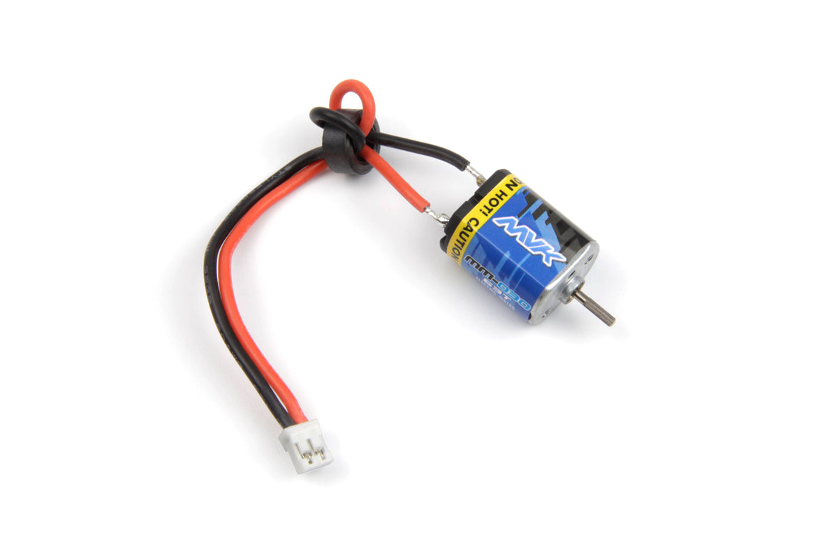 Maverick RC - MS-030 63T Brushed Motor - MV150843