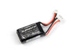 Maverick RC - Element 7.4V 350mAh LiPo Battery Pack - MV150847