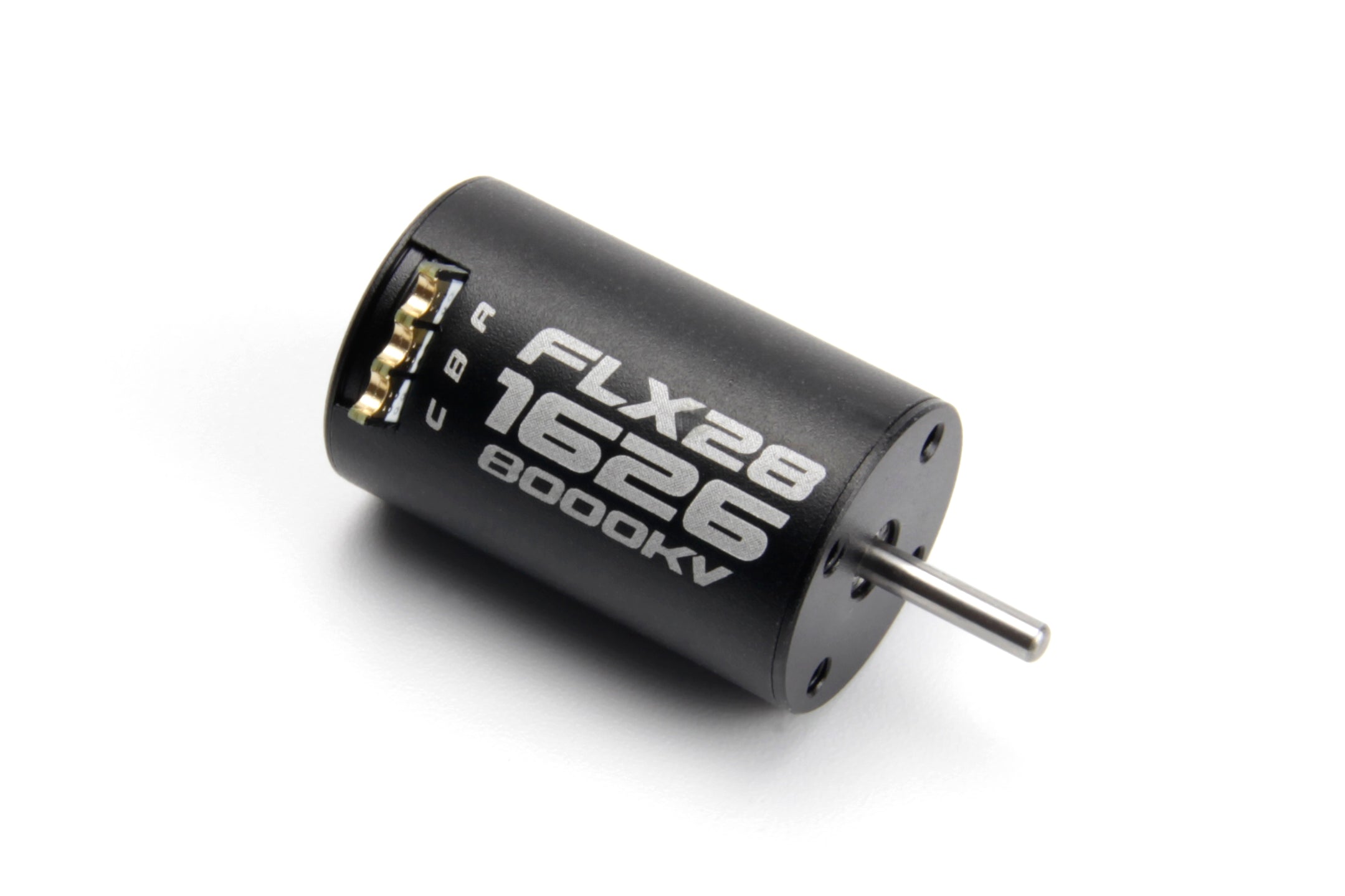 Maverick RC - FLX28-1626-8000KV Brushless Motor - MV150876