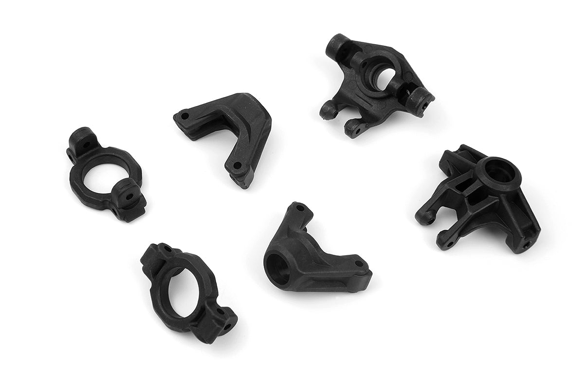 Maverick RC - Upright Set (Front/Rear) - MV151036