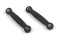 Maverick RC - Steering Link Set (2pcs) - MV151037
