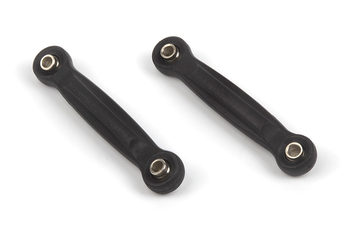 Maverick RC - Steering Link Set (2pcs) - MV151037