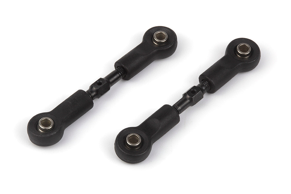 Maverick RC - Steering Turnbuckle Set (2pcs) - MV151038