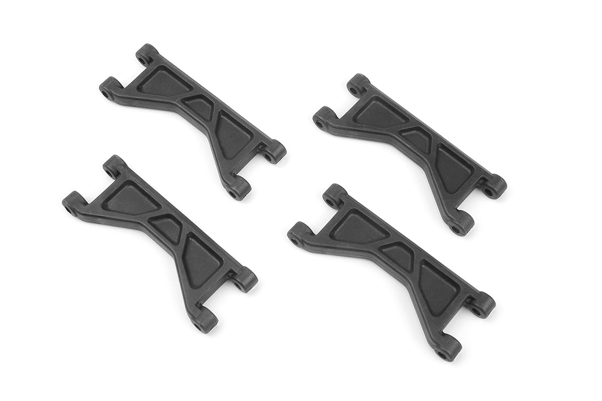 Maverick RC - Upper Suspension Arm Set (4pcs) - MV151041