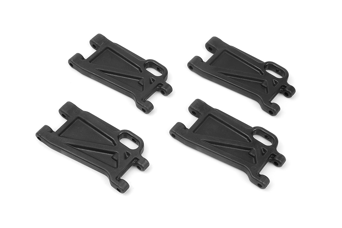 Maverick RC - Lower Suspension Arm Set (4pcs) - MV151044
