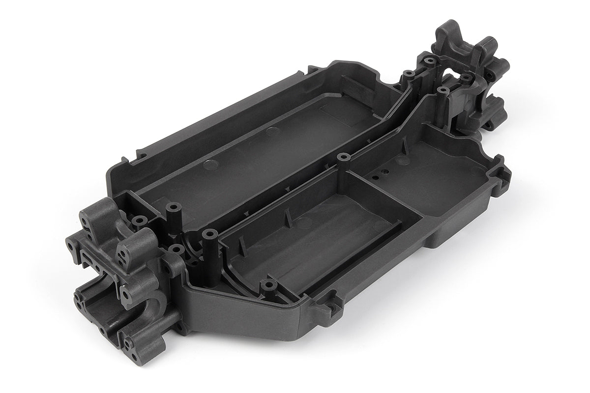 Maverick RC - Main Chassis - MV151046