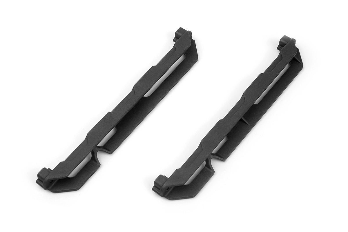 Maverick RC - Chassis Side Rails - MV151047