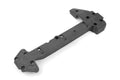 Maverick RC - Top Deck - MV151048