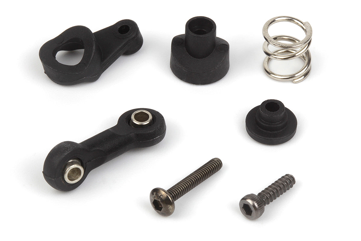 Maverick RC - Servo Saver Set - MV151049